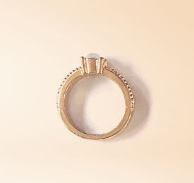 jewelry 06