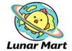 cropped 未标题 2.png